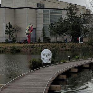 Meet your Posher, Andre